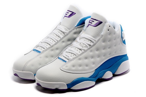 Jordan 13 CP3 Men Super Perfect--009